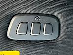 2025 Ford F-150 SuperCrew Cab 4x4 Pickup for sale #97027 - photo 35