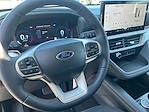 2026 Ford Explorer 4WD SUV for sale #98129 - photo 10