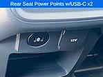 2026 Ford Explorer 4WD SUV for sale #98129 - photo 21