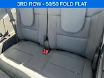 2026 Ford Explorer 4WD SUV for sale #98129 - photo 22