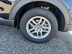 2026 Ford Explorer 4WD SUV for sale #98129 - photo 23