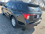 2026 Ford Explorer 4WD SUV for sale #98129 - photo 24