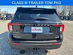 2026 Ford Explorer 4WD SUV for sale #98129 - photo 25