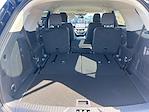 2026 Ford Explorer 4WD SUV for sale #98129 - photo 27