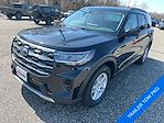 2026 Ford Explorer 4WD SUV for sale #98129 - photo 4