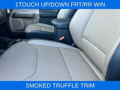 2025 Ford Maverick SuperCrew Cab AWD Pickup for sale #9822 - photo 2