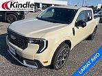 2025 Ford Maverick SuperCrew Cab AWD Pickup for sale #9822 - photo 1