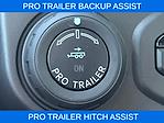 2025 Ford Maverick SuperCrew Cab AWD Pickup for sale #9822 - photo 20