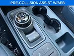 2025 Ford Maverick SuperCrew Cab AWD Pickup for sale #9822 - photo 22