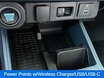 2025 Ford Maverick SuperCrew Cab AWD Pickup for sale #9822 - photo 24