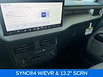 2025 Ford Maverick SuperCrew Cab AWD Pickup for sale #9822 - photo 26