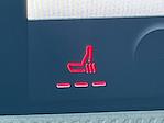 2025 Ford Maverick SuperCrew Cab AWD Pickup for sale #9822 - photo 28