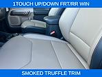 2025 Ford Maverick SuperCrew Cab AWD Pickup for sale #9822 - photo 3