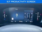 2025 Ford Maverick SuperCrew Cab AWD Pickup for sale #9822 - photo 9