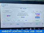 2025 Ford Maverick SuperCrew Cab AWD Pickup for sale #9822 - photo 11
