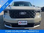 2025 Ford Maverick SuperCrew Cab AWD Pickup for sale #9822 - photo 4