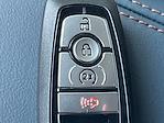 2025 Ford Maverick SuperCrew Cab AWD Pickup for sale #9822 - photo 13