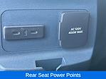 2025 Ford Maverick SuperCrew Cab AWD Pickup for sale #9822 - photo 15