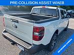 2025 Ford Maverick SuperCrew Cab AWD Pickup for sale #9822 - photo 21