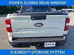2025 Ford Maverick SuperCrew Cab AWD Pickup for sale #9822 - photo 23