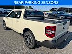 2025 Ford Maverick SuperCrew Cab AWD Pickup for sale #9822 - photo 2