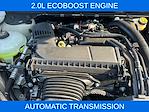 2025 Ford Maverick SuperCrew Cab AWD Pickup for sale #9822 - photo 6