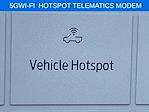 2025 Ford Maverick SuperCrew Cab AWD Pickup for sale #9822 - photo 30