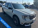 2025 Ford Maverick SuperCrew Cab AWD Pickup for sale #9822 - photo 8