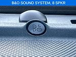 2025 Ford Maverick SuperCrew Cab AWD Pickup for sale #9822 - photo 10
