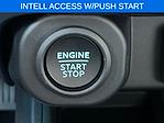 2025 Ford Maverick SuperCrew Cab AWD Pickup for sale #9822 - photo 16