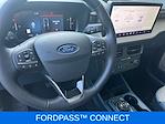 2025 Ford Maverick SuperCrew Cab AWD Pickup for sale #9822 - photo 18