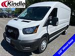 2025 Ford Transit 250 Medium Roof AWD Empty Cargo Van for sale #98304 - photo 1