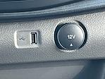 2025 Ford Transit 250 Medium Roof AWD Empty Cargo Van for sale #98304 - photo 12