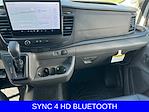 2025 Ford Transit 250 Medium Roof AWD Empty Cargo Van for sale #98304 - photo 13