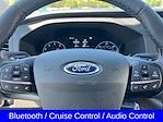 2025 Ford Transit 250 Medium Roof AWD Empty Cargo Van for sale #98304 - photo 15