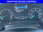 2025 Ford Transit 250 Medium Roof AWD Empty Cargo Van for sale #98304 - photo 16