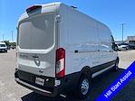 2025 Ford Transit 250 Medium Roof AWD Empty Cargo Van for sale #98304 - photo 20
