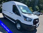2025 Ford Transit 250 Medium Roof AWD Empty Cargo Van for sale #98304 - photo 6