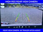 2025 Ford Transit 250 Medium Roof AWD Empty Cargo Van for sale #98304 - photo 9