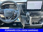 2025 Ford Transit 250 Medium Roof AWD Empty Cargo Van for sale #98304 - photo 10