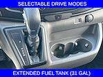 2025 Ford Transit 250 Medium Roof AWD Empty Cargo Van for sale #98304 - photo 11