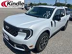 2025 Ford Maverick SuperCrew Cab AWD Pickup for sale #98428 - photo 1