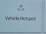 2025 Ford Maverick SuperCrew Cab AWD Pickup for sale #98428 - photo 12