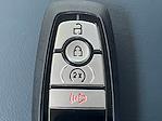 2025 Ford Maverick SuperCrew Cab AWD Pickup for sale #98428 - photo 16