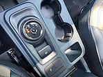 2025 Ford Maverick SuperCrew Cab AWD Pickup for sale #98428 - photo 17