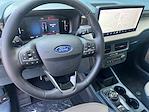 2025 Ford Maverick SuperCrew Cab AWD Pickup for sale #98428 - photo 19