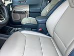 2025 Ford Maverick SuperCrew Cab AWD Pickup for sale #98428 - photo 20