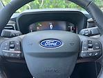 2025 Ford Maverick SuperCrew Cab AWD Pickup for sale #98428 - photo 3