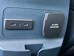 2025 Ford Maverick SuperCrew Cab AWD Pickup for sale #98428 - photo 22