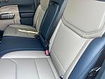 2025 Ford Maverick SuperCrew Cab AWD Pickup for sale #98428 - photo 23